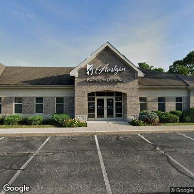 Dentist Office Image for provider