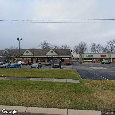 Dentist Office Image for provider