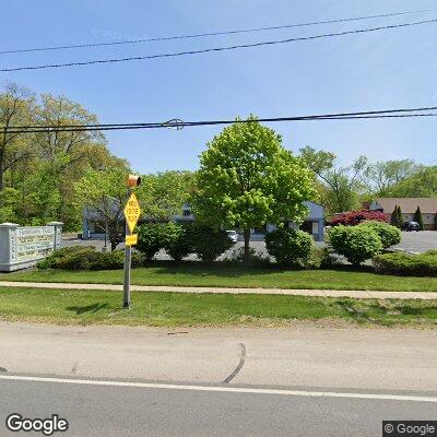 Dentist Office Image for provider