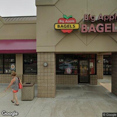 Dentist Office Image for provider