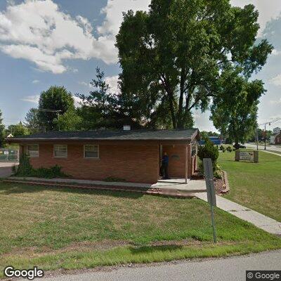 Dentist Office Image for provider