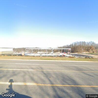 Dentist Office Image for provider