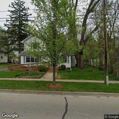 Dentist Office Image for provider