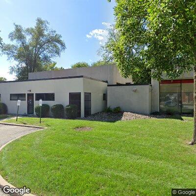 Dentist Office Image for provider