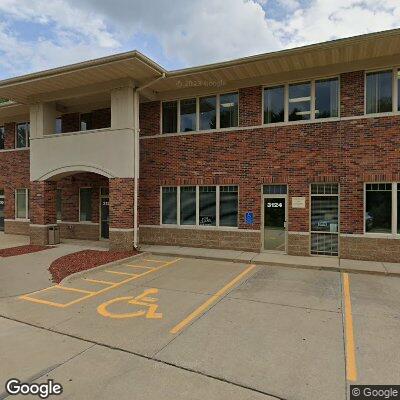 Thumbnail image of the front of a dentist office practice with the name Urbandale Family Dentistry, PC which is located in Urbandale, IA