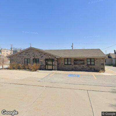 Dentist Office Image for provider