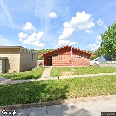 Dentist Office Image for provider