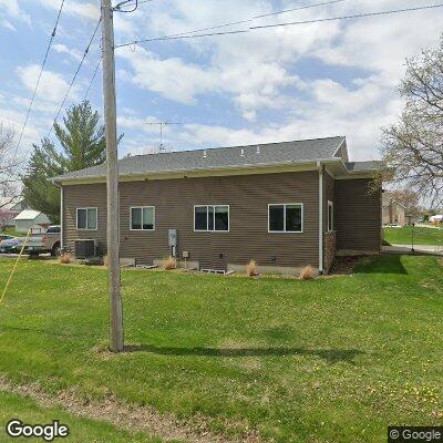 Dentist Office Image for provider