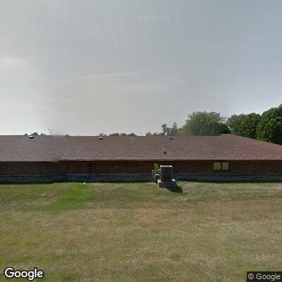 Dentist Office Image for provider