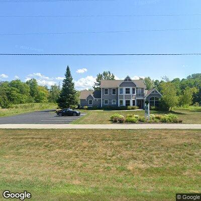 Dentist Office Image for provider