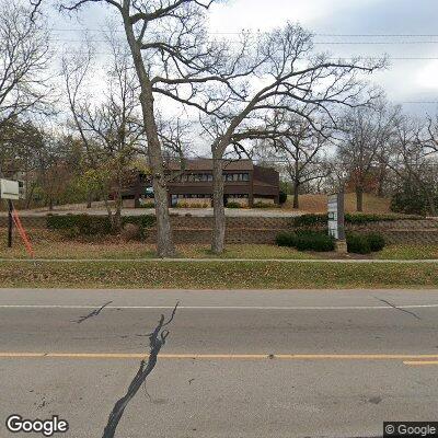 Thumbnail image of the front of a dentist office practice with the name DRS Chapman & Connelly DDS SC which is located in Beloit, WI