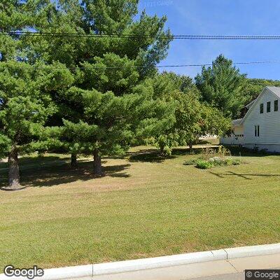 Dentist Office Image for provider