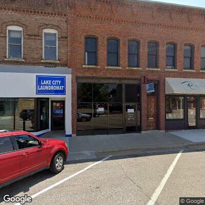 Dentist Office Image for provider