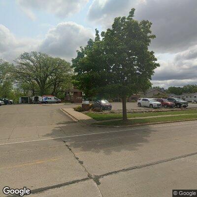 Dentist Office Image for provider