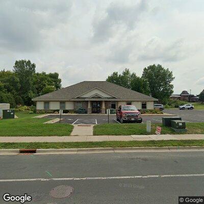 Dentist Office Image for provider