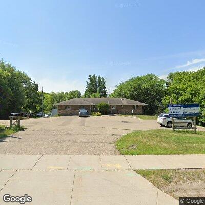 Dentist Office Image for provider