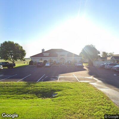 Dentist Office Image for provider