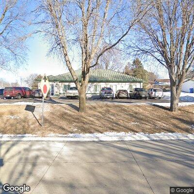 Dentist Office Image for provider