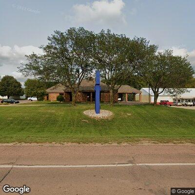 Dentist Office Image for provider