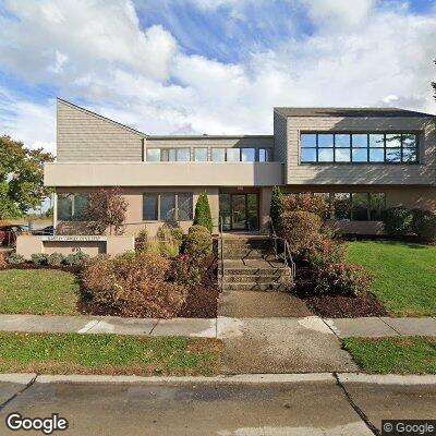 Dentist Office Image for provider