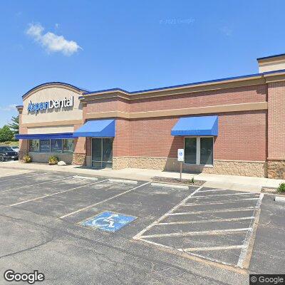 Dentist Office Image for provider