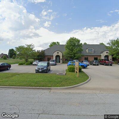 Dentist Office Image for provider