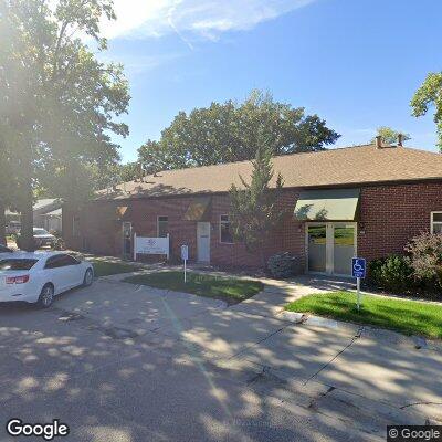 Dentist Office Image for provider