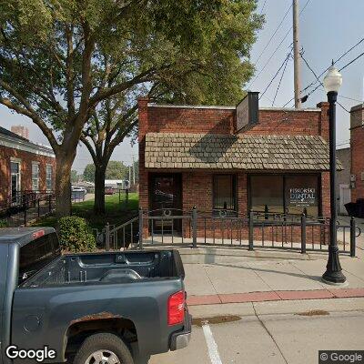 Dentist Office Image for provider