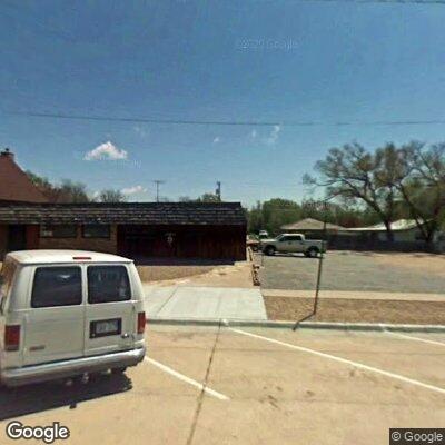 Dentist Office Image for provider