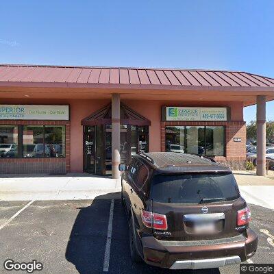 Dentist Office Image for provider