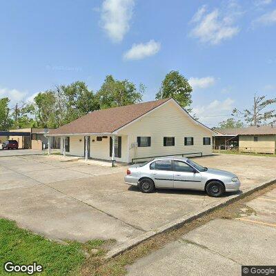 Dentist Office Image for provider