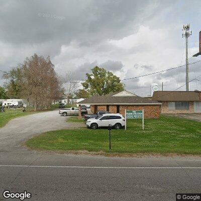 Dentist Office Image for provider