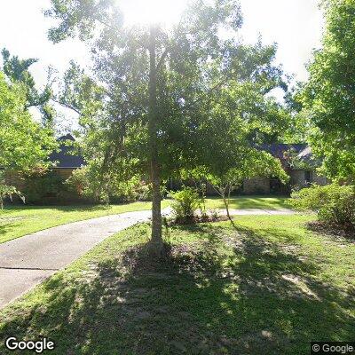 Dentist Office Image for provider