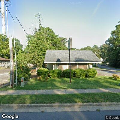 Dentist Office Image for provider