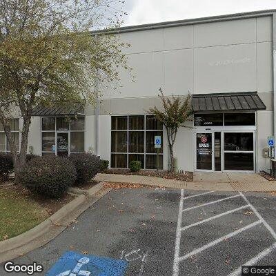 Dentist Office Image for provider