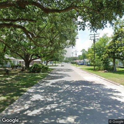 Dentist Office Image for provider