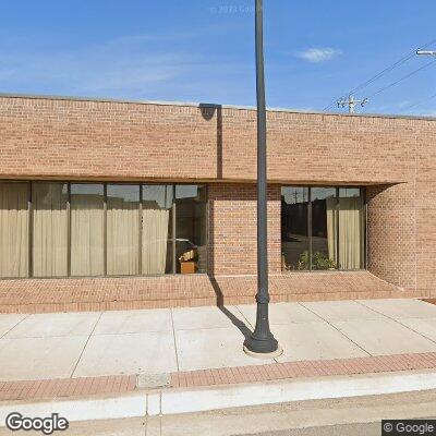 Dentist Office Image for provider