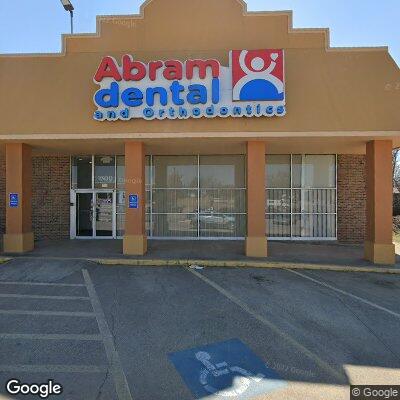 Dentist Office Image for provider