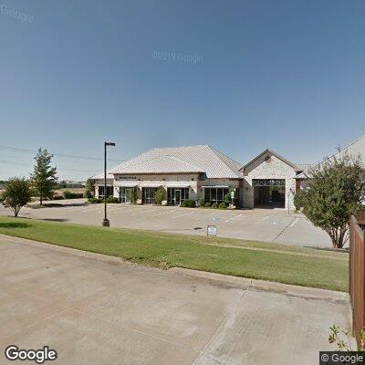 Dentist Office Image for provider