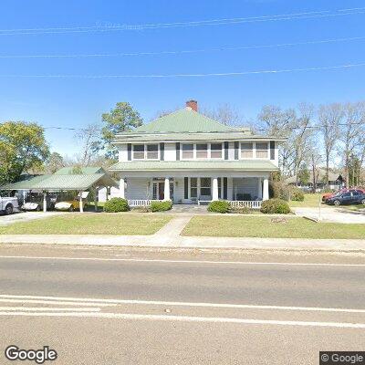 Dentist Office Image for provider