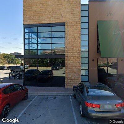 Dentist Office Image for provider