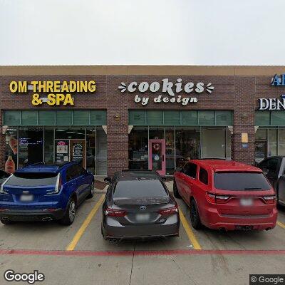 Dentist Office Image for provider