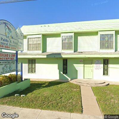 Dentist Office Image for provider