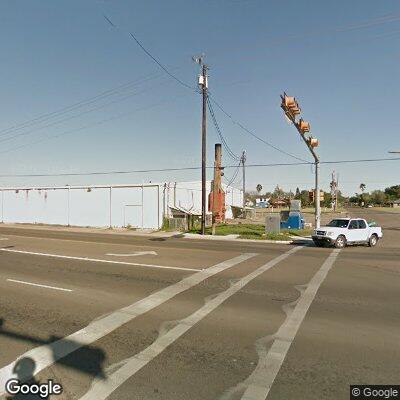 Dentist Office Image for provider