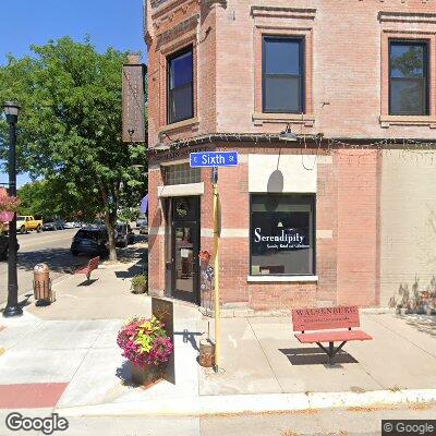 Dentist Office Image for provider