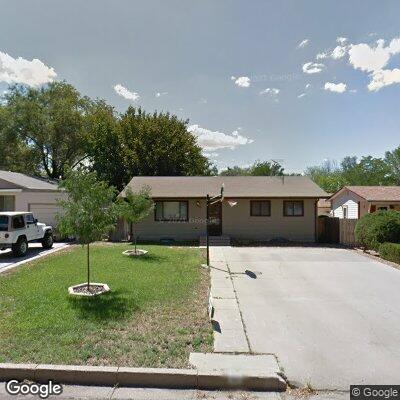 Dentist Office Image for provider