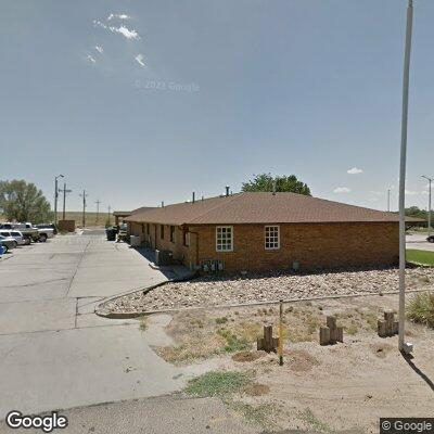 Dentist Office Image for provider