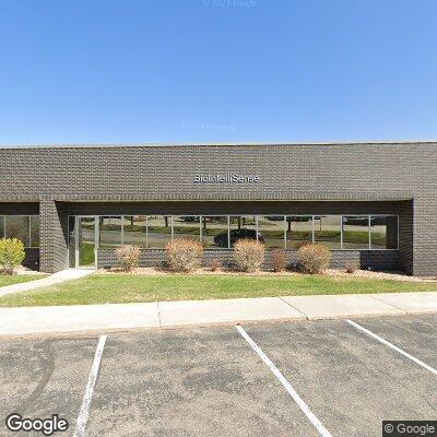 Dentist Office Image for provider