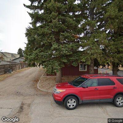 Dentist Office Image for provider