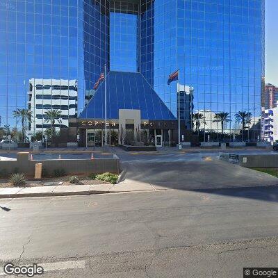 Dentist Office Image for provider